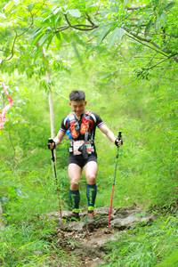 BIB: 
                            <button type="button" onclick="openModal(22099013)" class="btn btn-primary btn-sm float-right btn-popup" data-toggle="modal" data-target=".modal-high-quality">
                        <i class="fas fa-shopping-cart"></i> Add to Cart
                    </button>
                                            <button type="button" onclick="isThisMe(22099013, true)" class="btn btn-success btn-sm float-right btn-popup btn-isme hidden" data-toggle="tooltip" data-placement="bottom" title="นี่คือรูปของคุณใช่ไหม คลิกที่นี่เพื่อเอาเข้าอัลบั้ม">
                        <i class="fas fa-plus"></i> Add to album
                    </button>
                    <button type="button" onclick="isThisMe(22099013, false)" class="btn btn-warning btn-sm float-right btn-popup btn-isnotme hidden">
                        <i class="fas fa-ban"></i> Remove from album
                    </button>